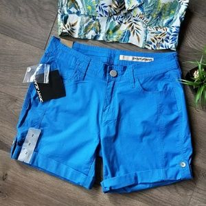 DKNY shorts